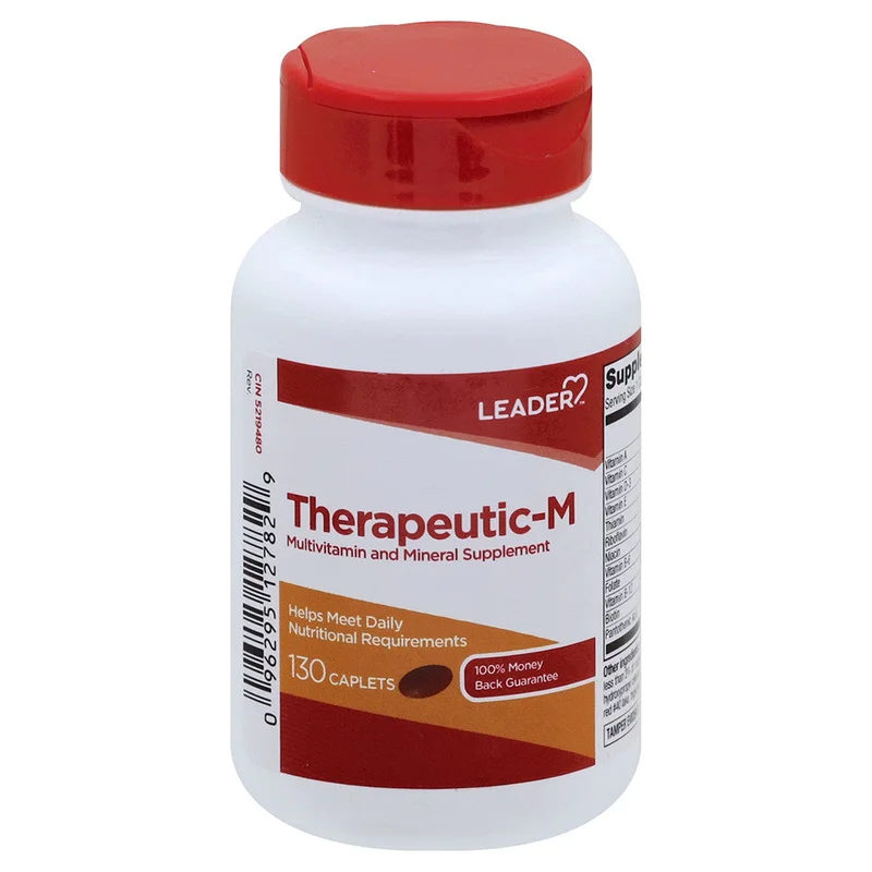 wellnessbetter2562536