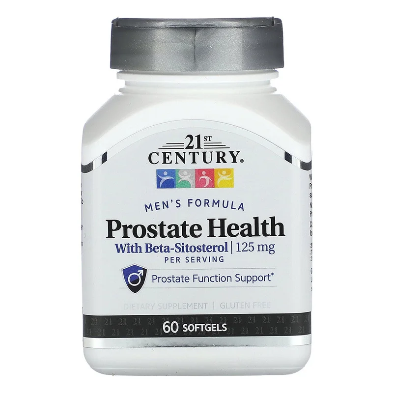 wellnessbetter3353176