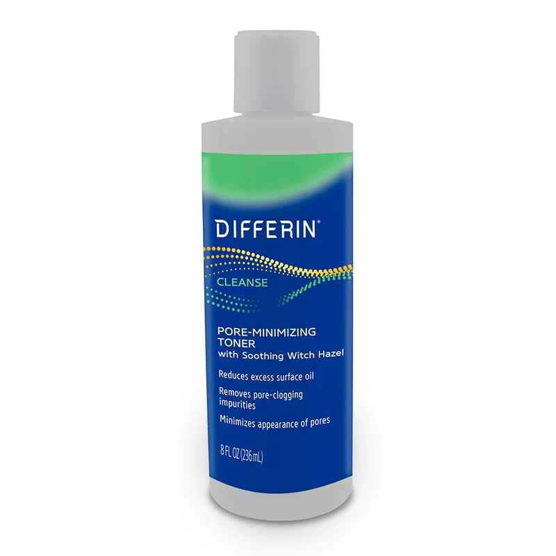 wellnessbetter3353824