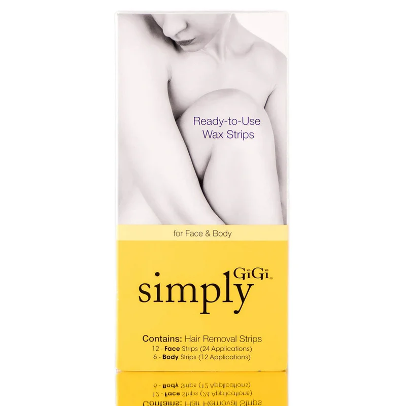 wellnessbetter3355045