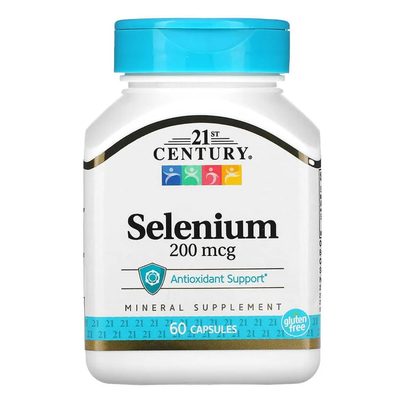 wellnessbetter3355514