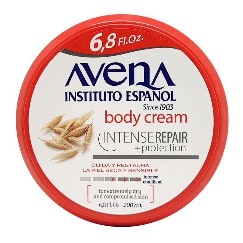 wellnessbetter3361597