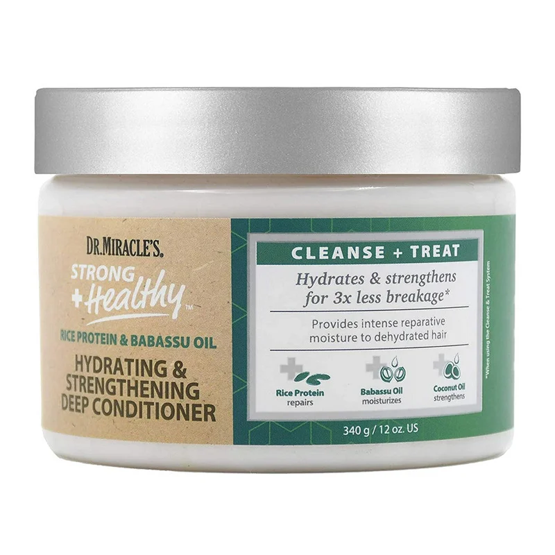 wellnessbetter3362824