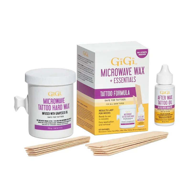wellnessbetter3364776