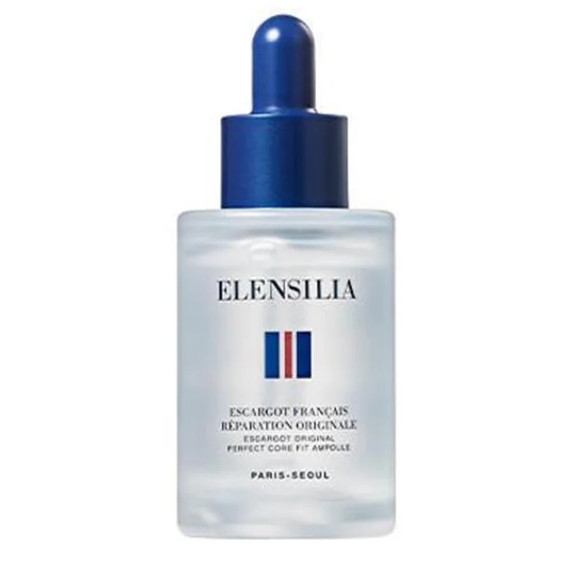 wellnessbetter3366382