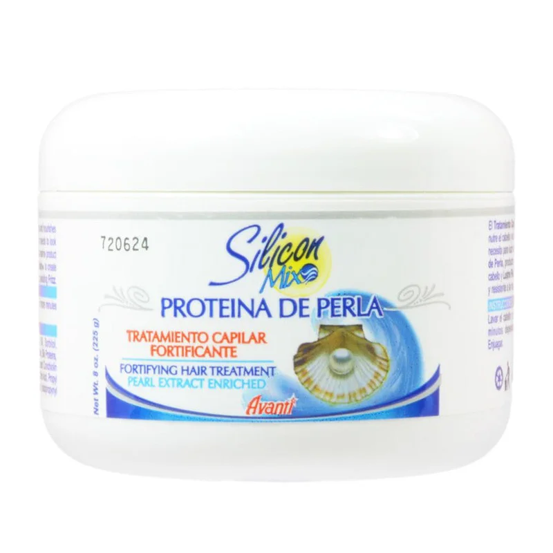 wellnessbetter3367272