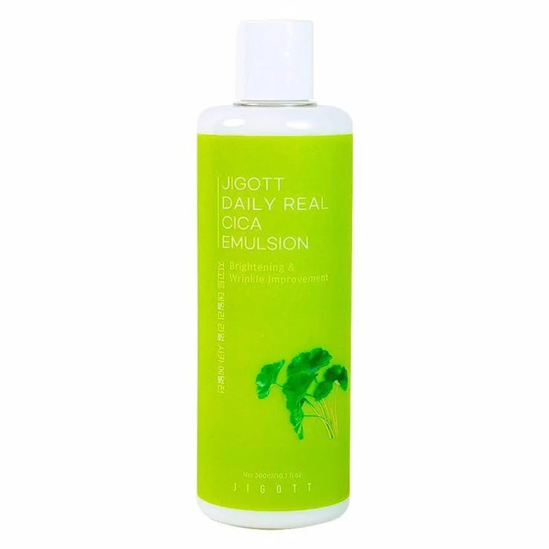 wellnessbetter3368199