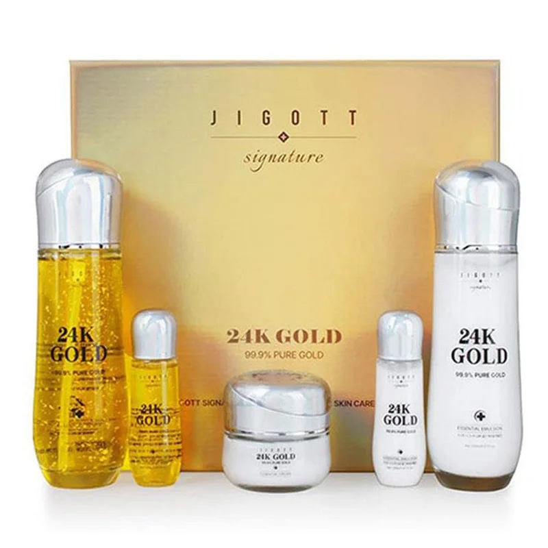 wellnessbetter3369440