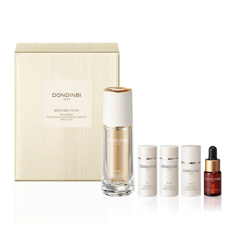 wellnessbetter3369531