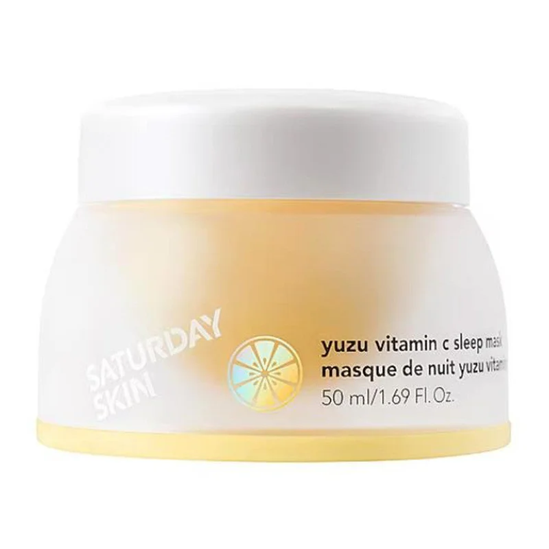 wellnessbetter3370213
