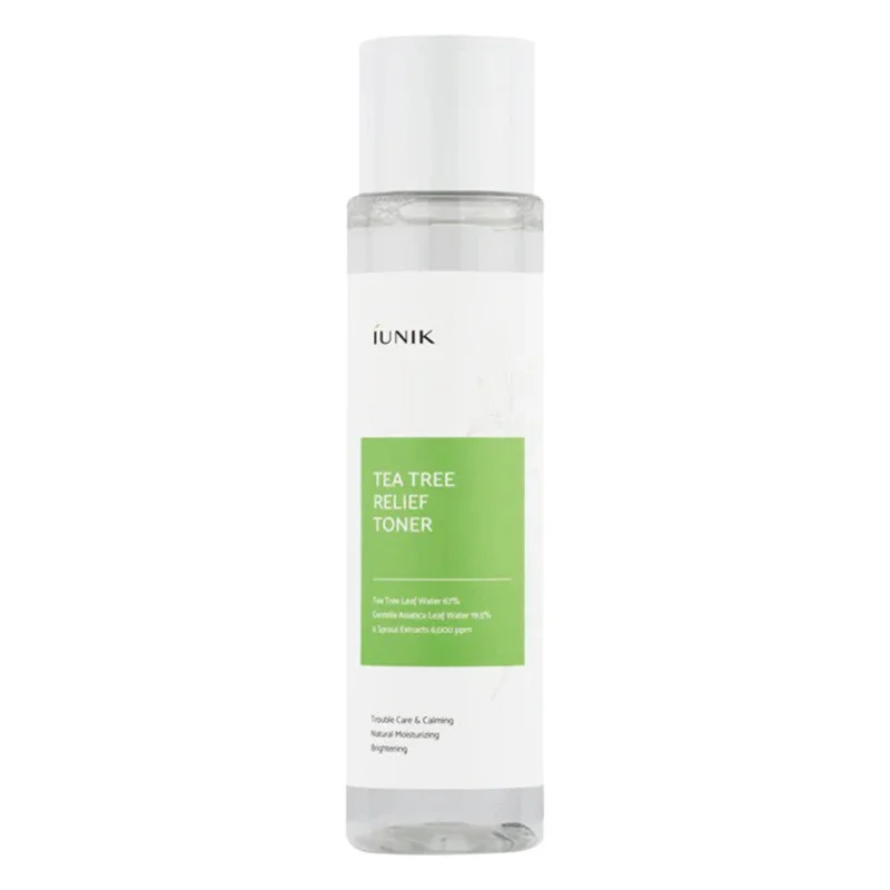 wellnessbetter3370250