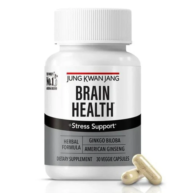 wellnessbetter3370877