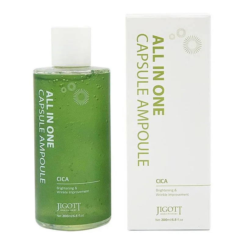 wellnessbetter3371094
