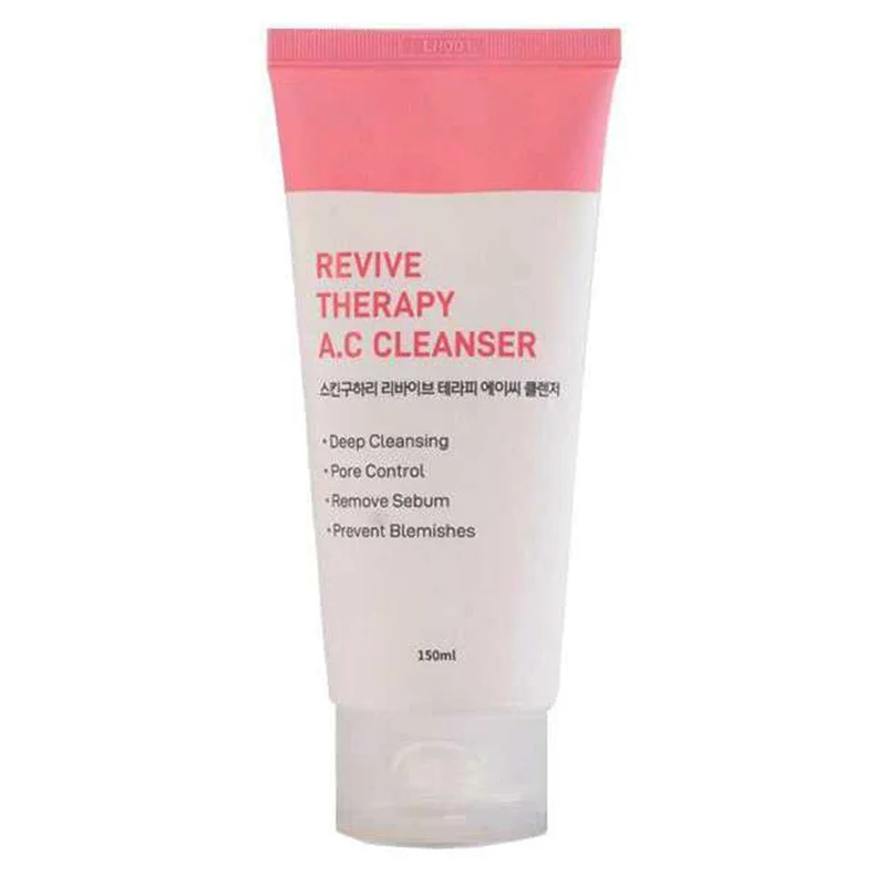 wellnessbetter3371686