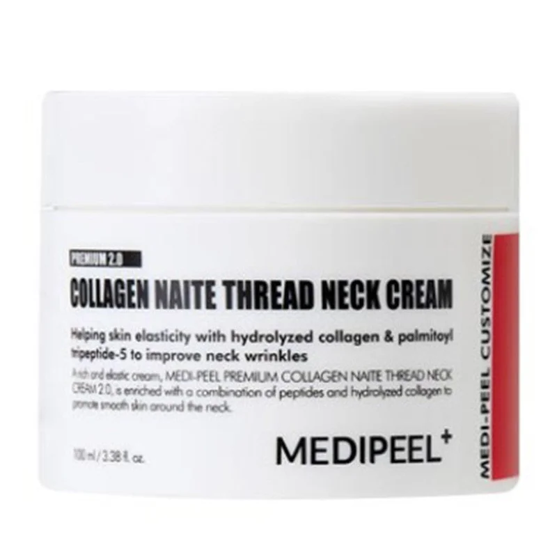 wellnessbetter3372116