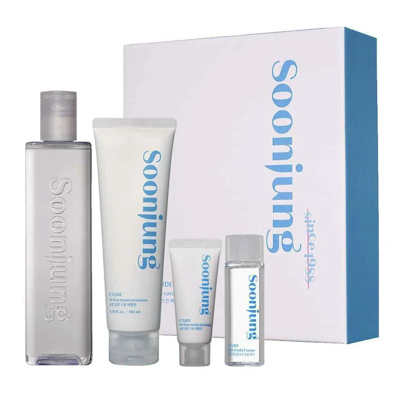 wellnessbetter3372714