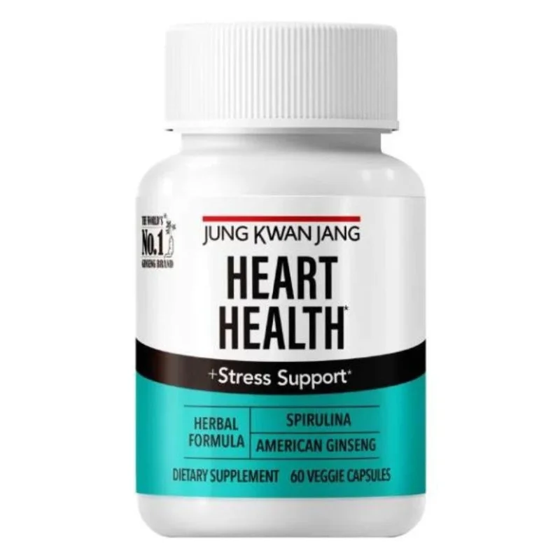 wellnessbetter3373424