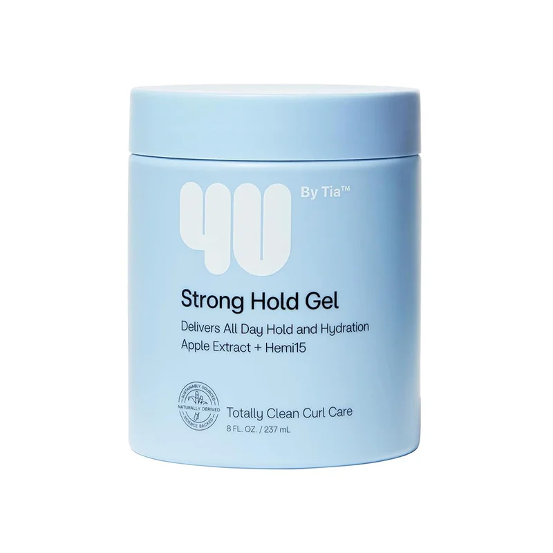 wellnessbetter3376237