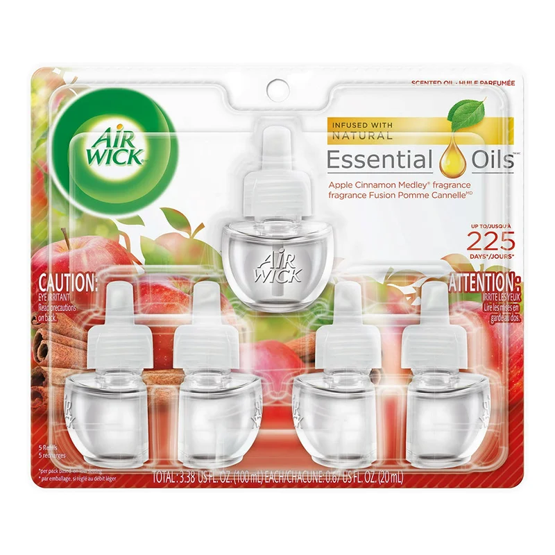 wellnessbetter3376625