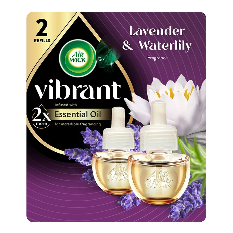 wellnessbetter3376658