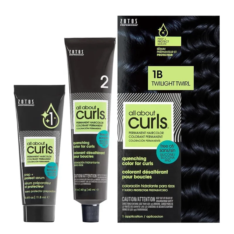 wellnessbetter3376956