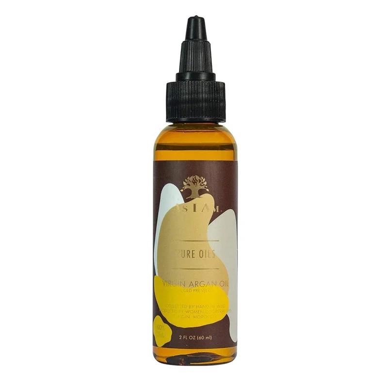 wellnessbetter3378068