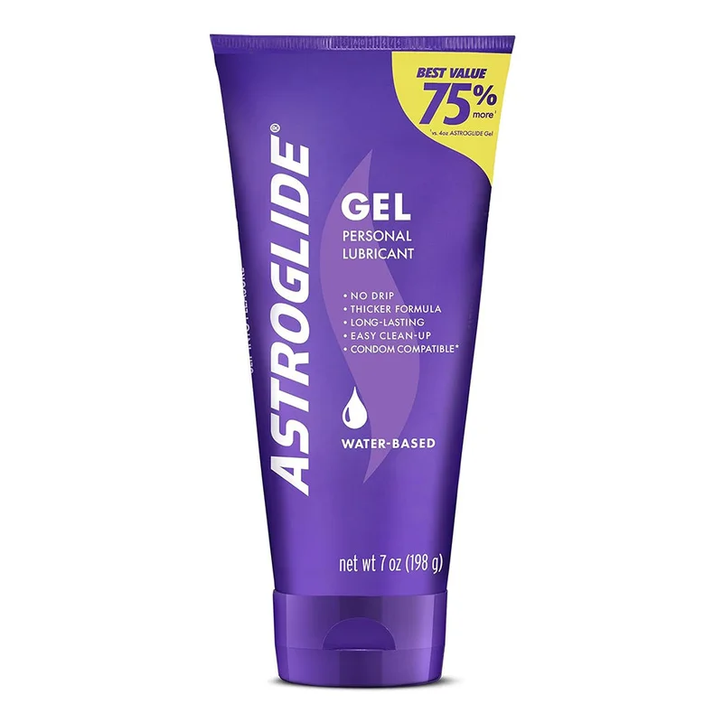 wellnessbetter3378123