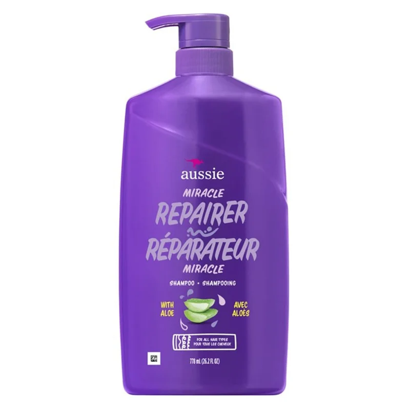 wellnessbetter3378341