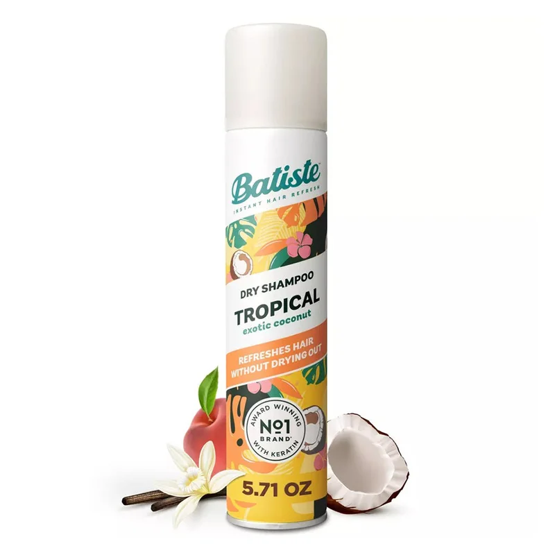 wellnessbetter3378688