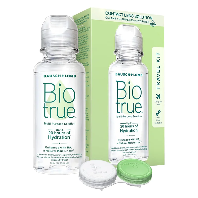 wellnessbetter3378776