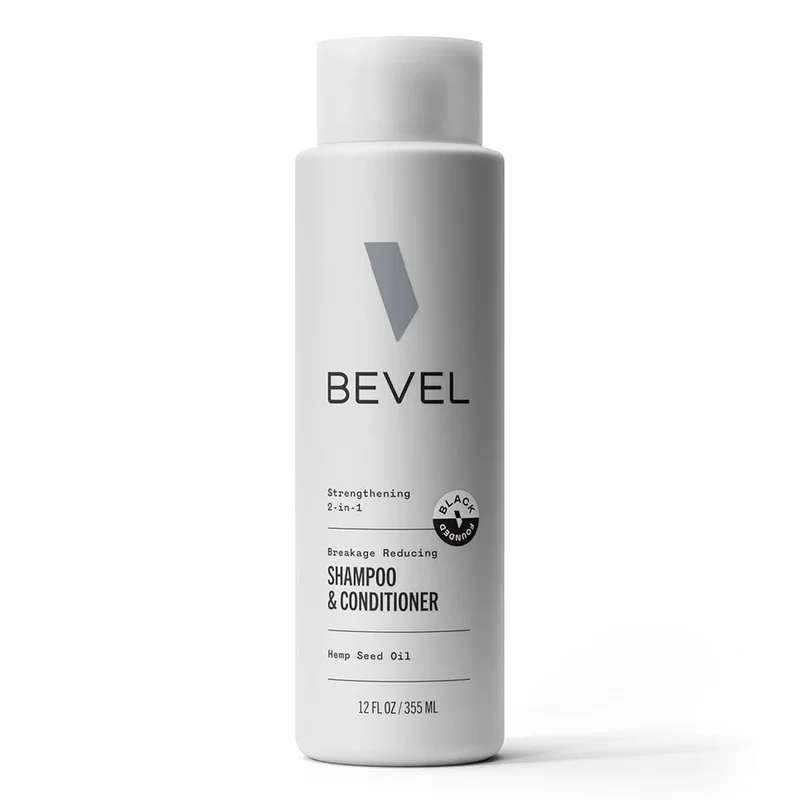 wellnessbetter3378907