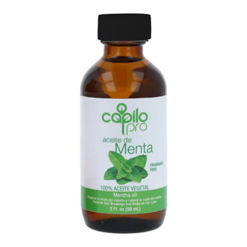 wellnessbetter3380475