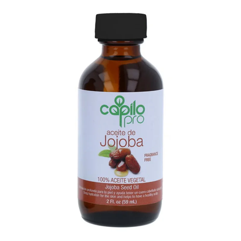 wellnessbetter3380538