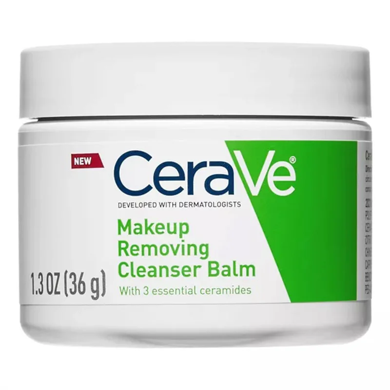 wellnessbetter3380780