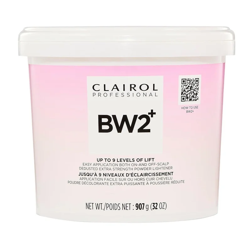 wellnessbetter3381268