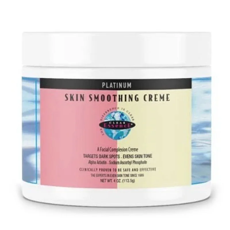 wellnessbetter3381442