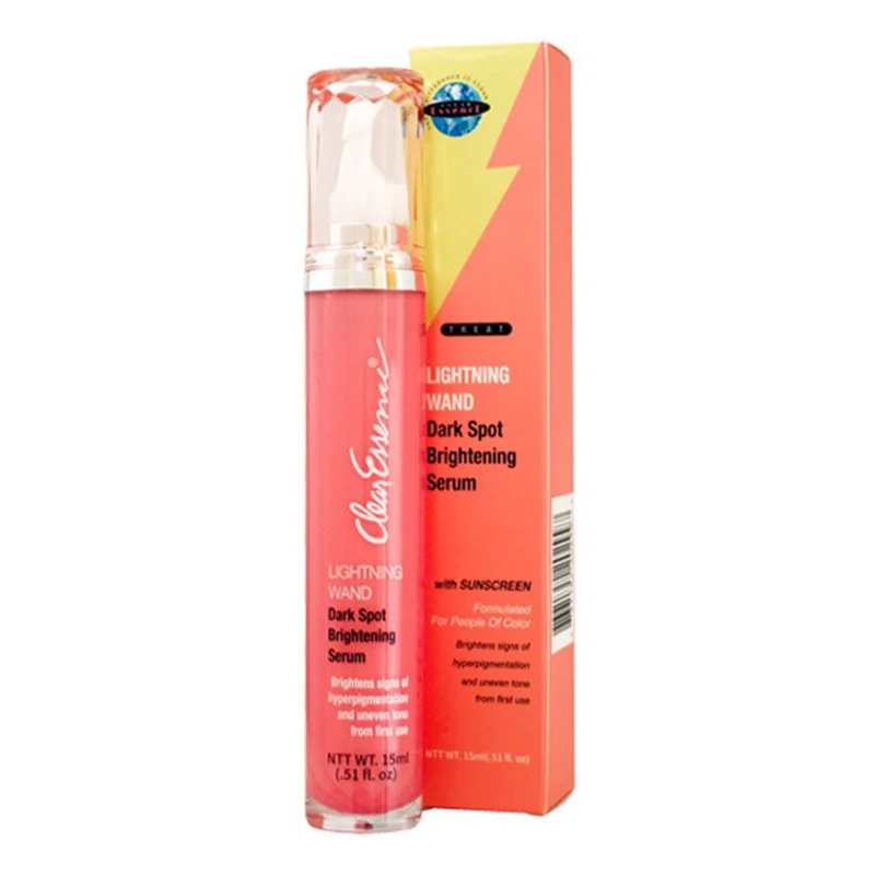 wellnessbetter3381502