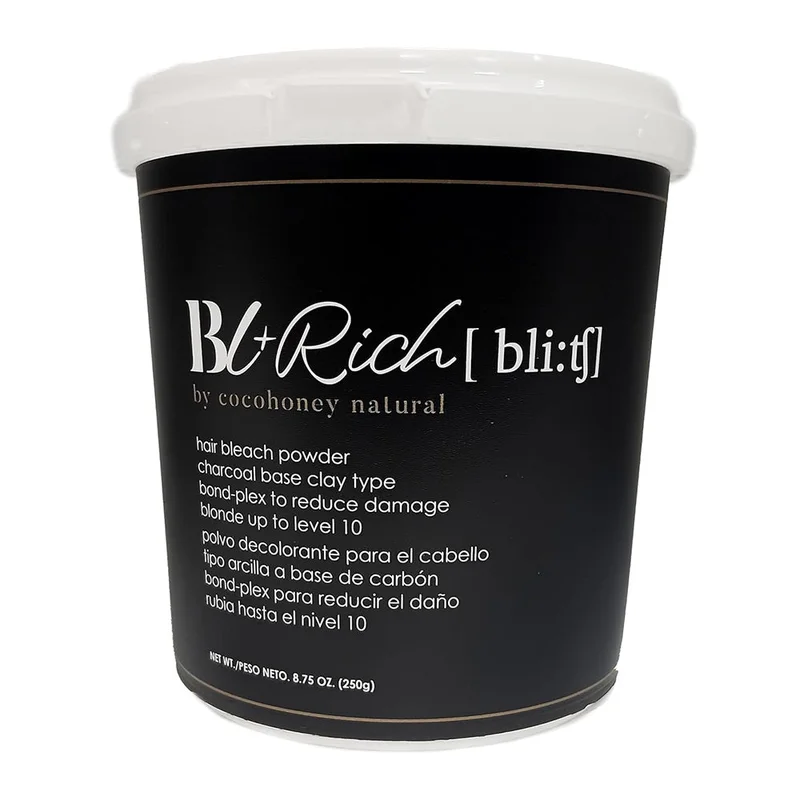 wellnessbetter3381598