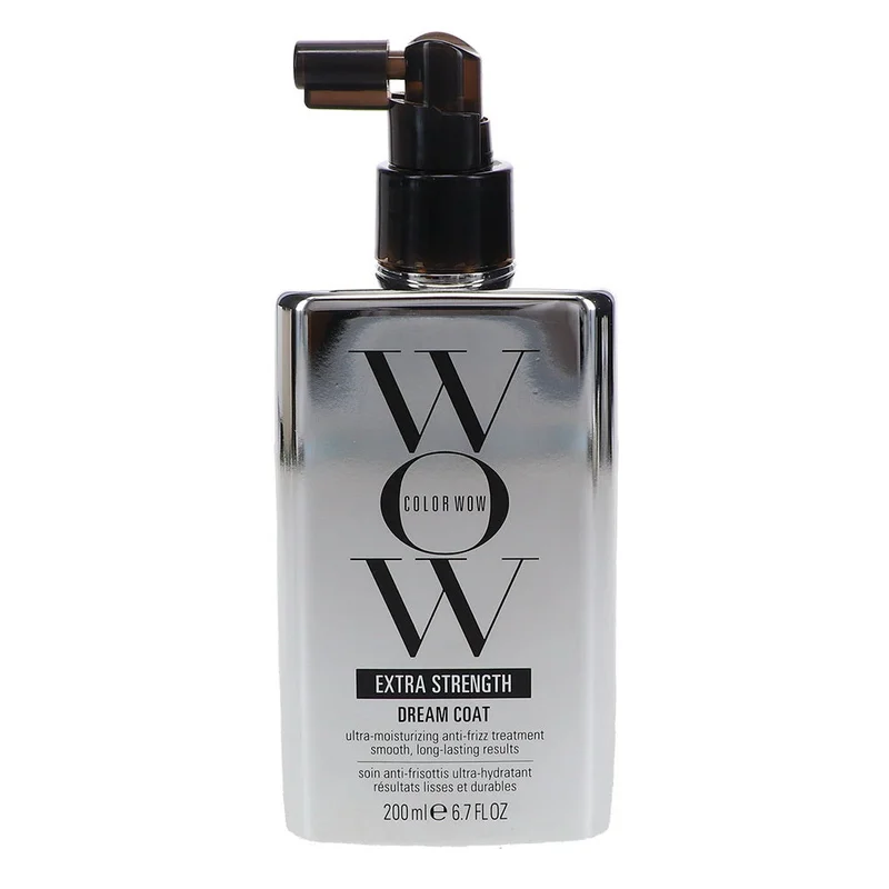 wellnessbetter3381738