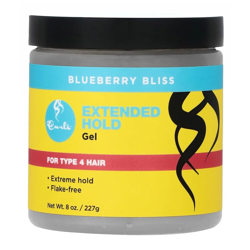 wellnessbetter3382309