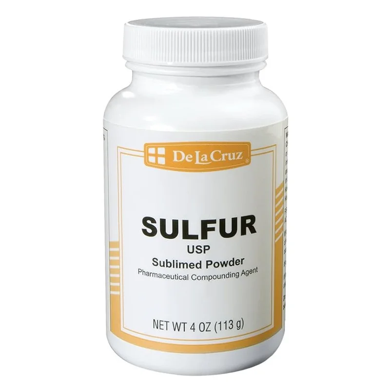 wellnessbetter3383020
