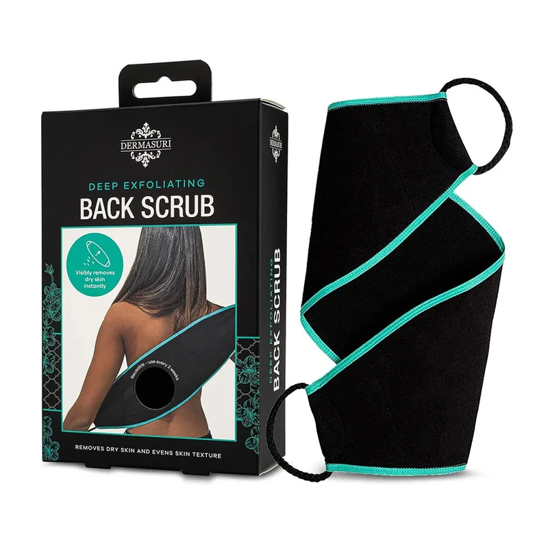 wellnessbetter3383125