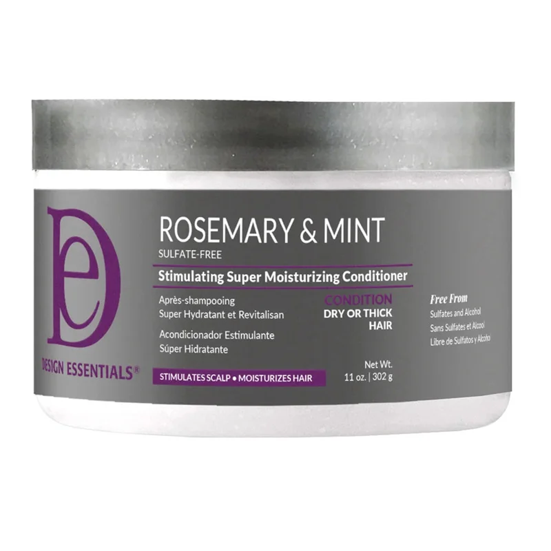 wellnessbetter3383198
