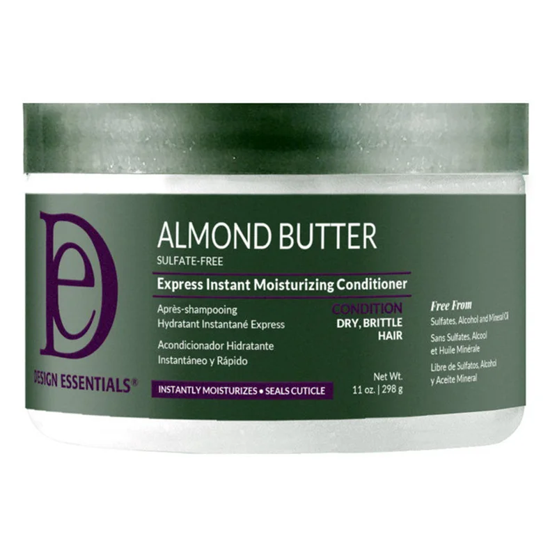wellnessbetter3383258