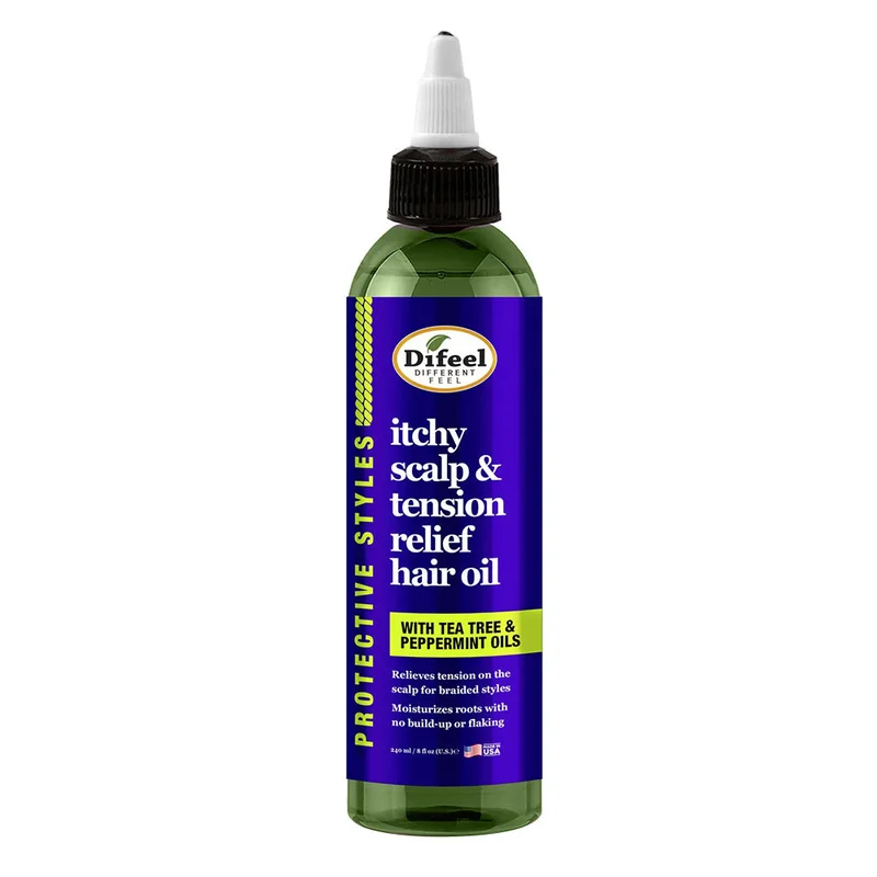wellnessbetter3384111
