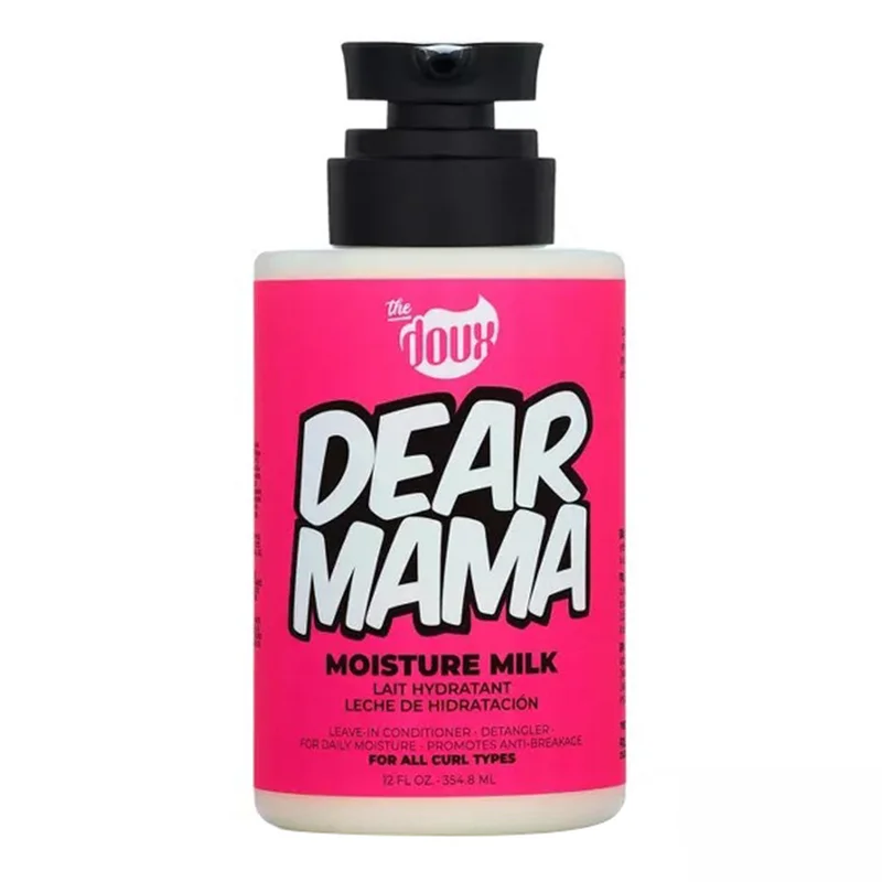 wellnessbetter3384771