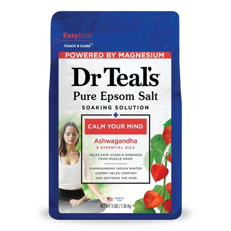 wellnessbetter3385586