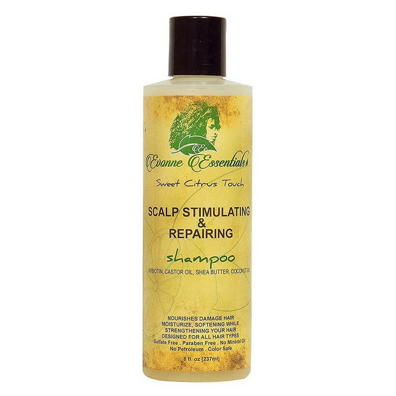 wellnessbetter3389059