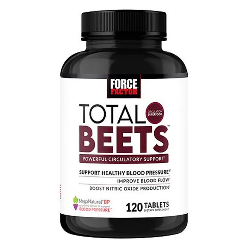 wellnessbetter3390510