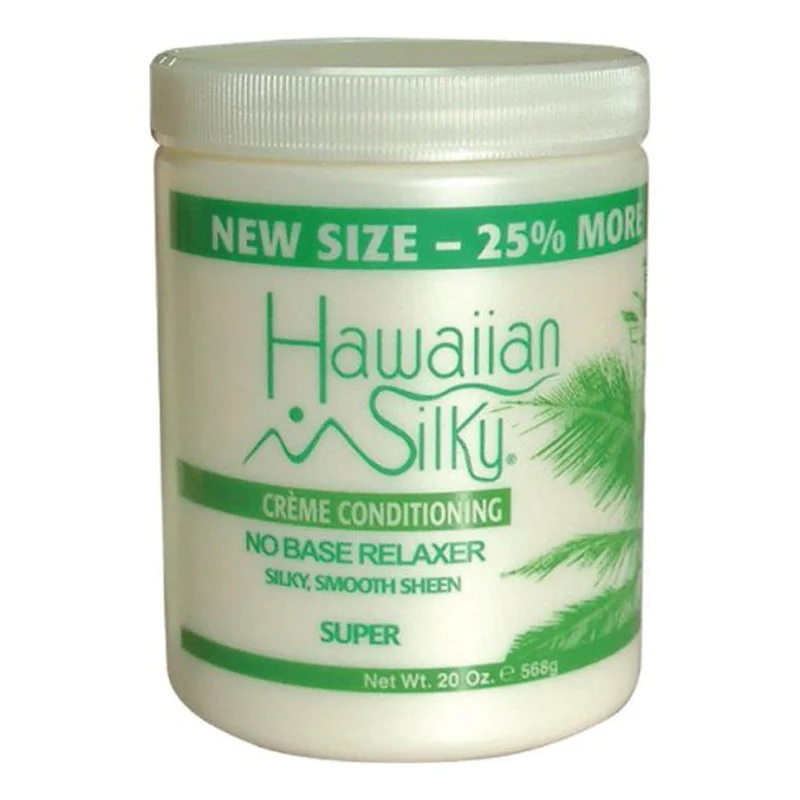 wellnessbetter3392839